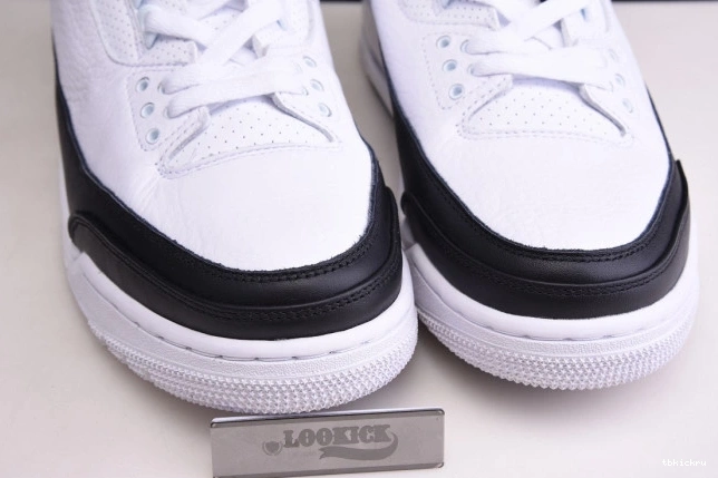 Cheap TBK 3 DA3595-100 FRAGMENT JORDAN AIR 0805